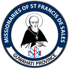 MSFS GUWAHATI PROVINCE