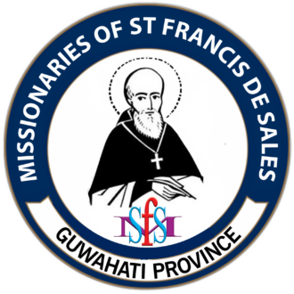 MSFS GUWAHATI PROVINCE