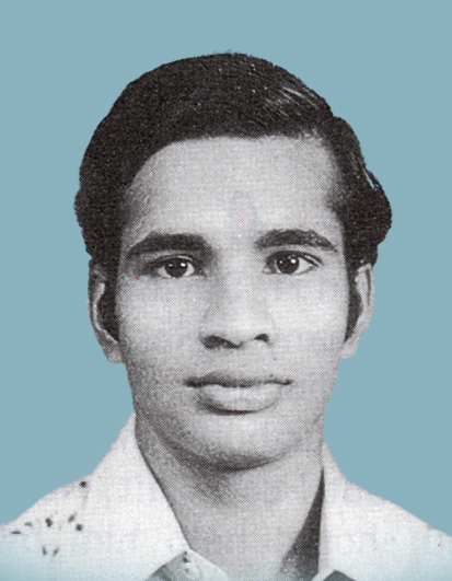 Bro._Joseph_Cheradickal_F2wkQyX