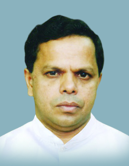 Fr._Chacko_Varapadavil