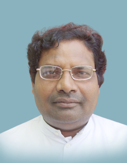Fr._John_Bosco