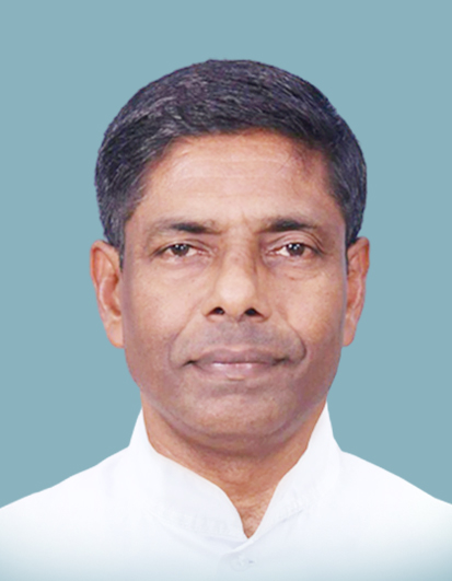 Fr._Jose_Thenganamkunnel