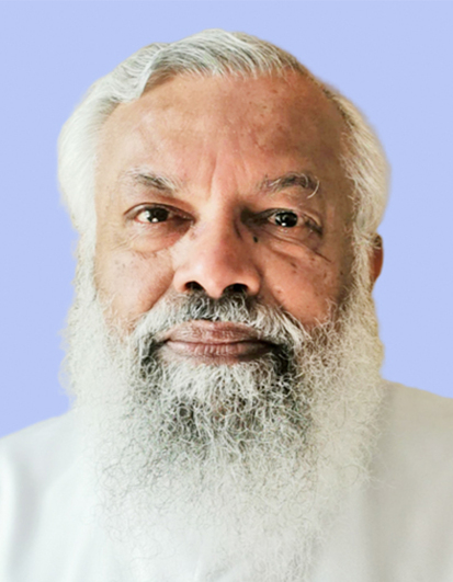 Fr._Sebastian_Paredem_Delegatio