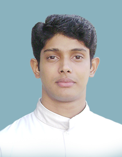 Fr._Shijo_Vettukallungal