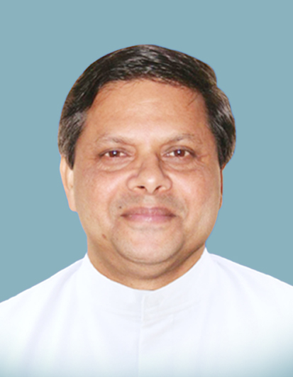 Fr._Stephen_Maraikulam_Jr_k7VnaXc