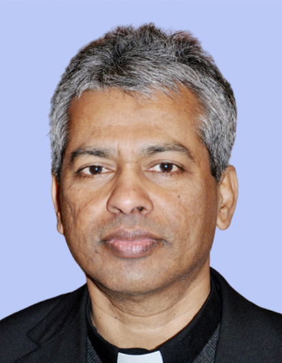 Jimmy_Mathirampuzha_Delegation_