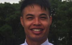 ORDINATION OF DN MARTIN HALAM MSFS