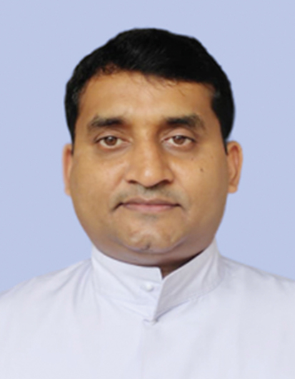 Santhosh_Chavaranal_Provincial__qKw3kqC