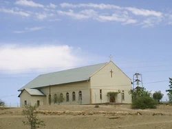 b38603_9fcf8c51ec944bd18167de068b6b7d74