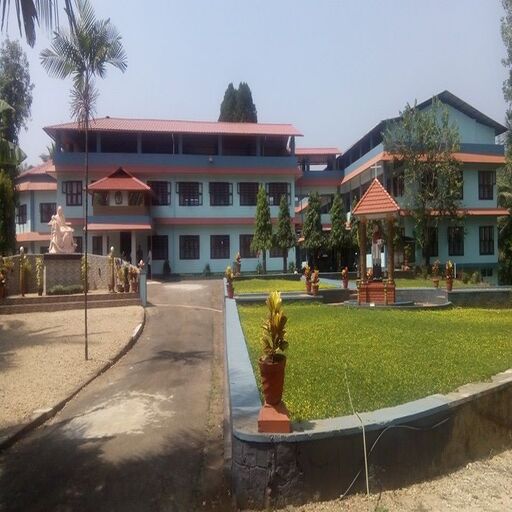 11046815_1425031414461613_914622