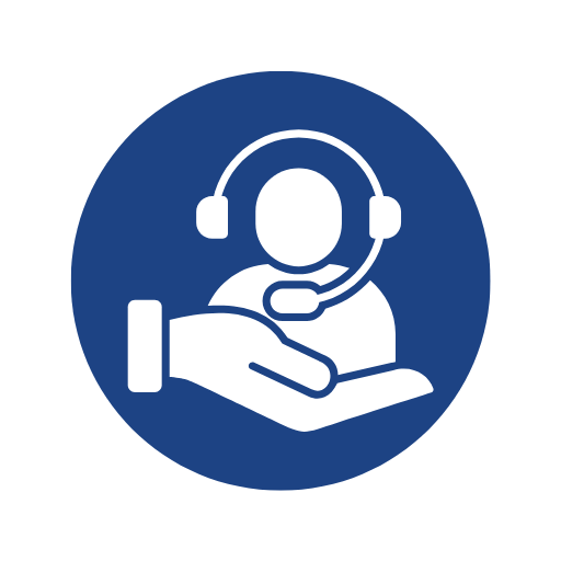 Logo (512 x 512 px) (6)