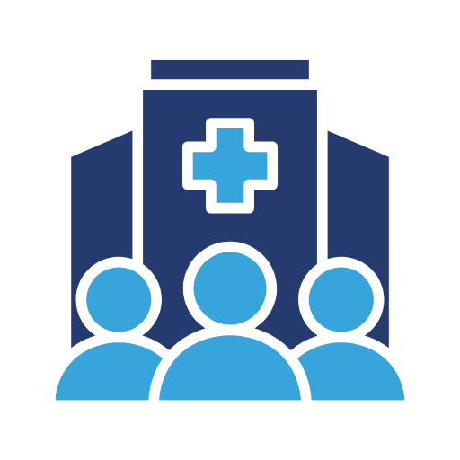 Logo (512 x 512 px) (7)