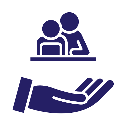 Logo (512 x 512 px) (8)