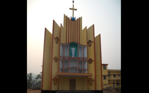 Untitled design (42)