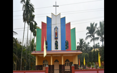 Untitled design (42)