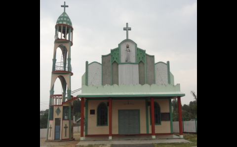 Untitled design (43)