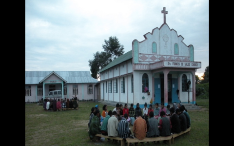 Untitled design (44)