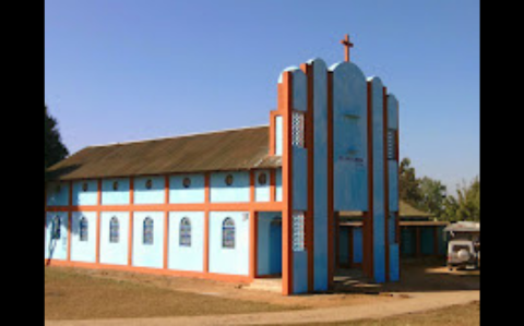 Untitled design (45)