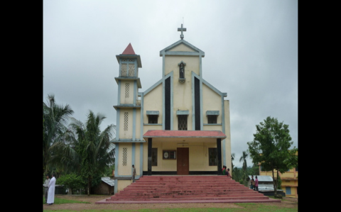 Untitled design (46)