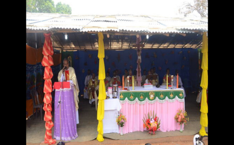 Untitled design (47)