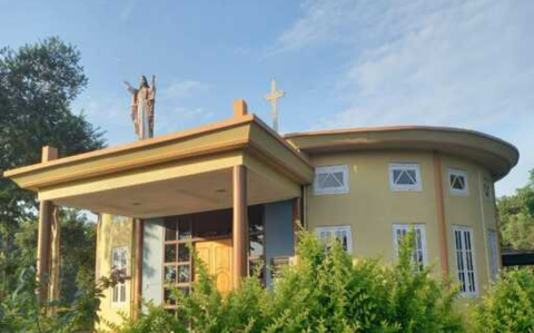 Untitled design (48)