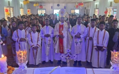 Untitled design (50)