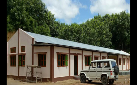 Untitled design (51)