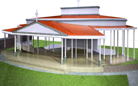 Untitled design (53)