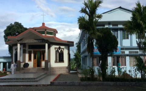 Untitled design (55)