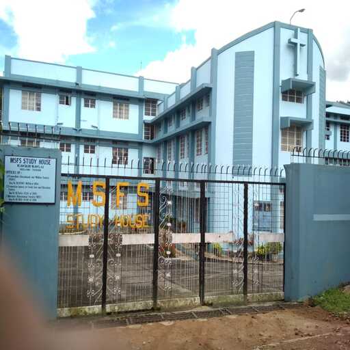 WhatsApp_Image_2020-10-06_at_12.